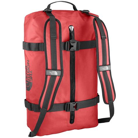 north face replica bags|north face duffel clearance.